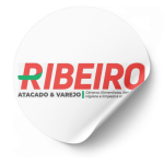 slide-1724769039702-4840898845-ac2b1d1c3d2f8b965b5690ca57422e331724768994