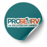 slide-1724769039702-7261114318-0f430636dd92b556cba58a7d01edc2c31724768995