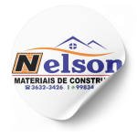 slide-1724769039702-8664375518-8083ac6f7fc9a50a6de8143141b1e6a51724769000